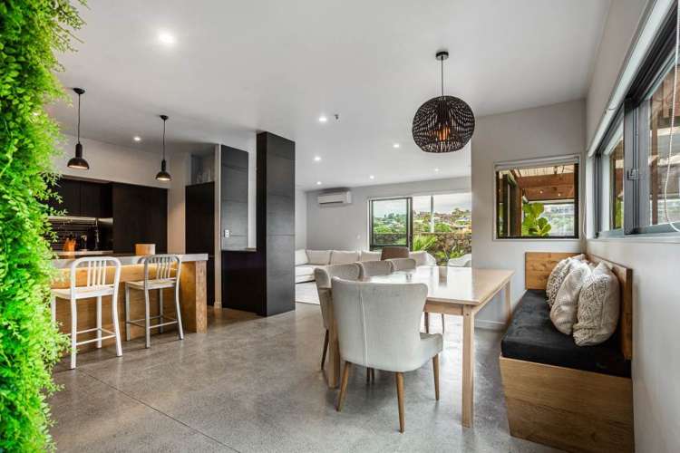 9a Marellen Drive Red Beach_8