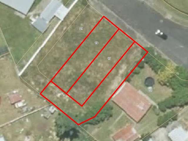 17/19 & 21 Pentland Terrace Tokoroa_3