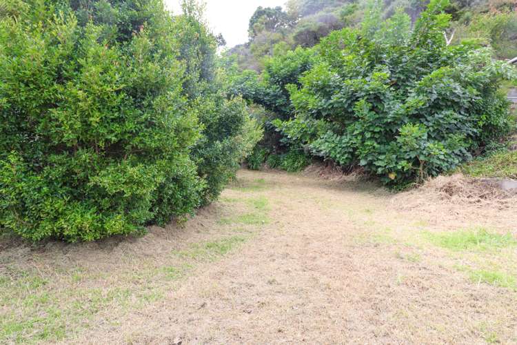 16 Hazlett Road Te Mata_7