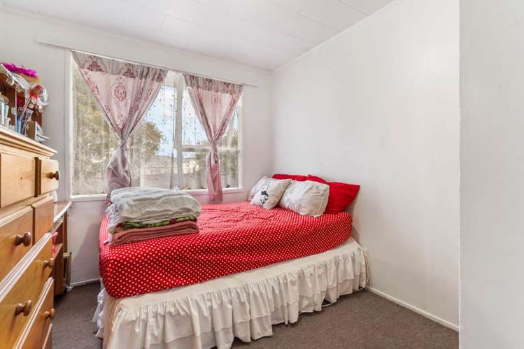 10 Bahama Place Clover Park_7