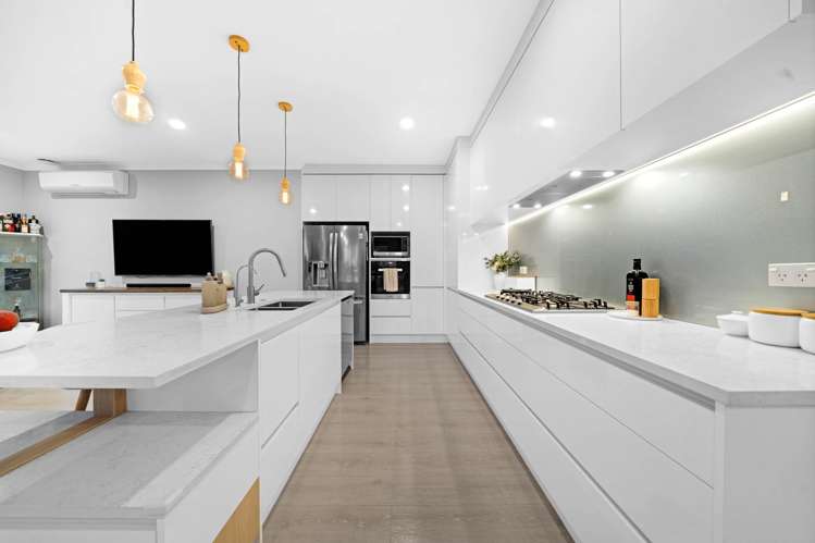 1 Drumconnell Drive Flat Bush_8