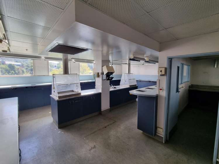 D & E/25 Rathbone Street Whangarei Central_13