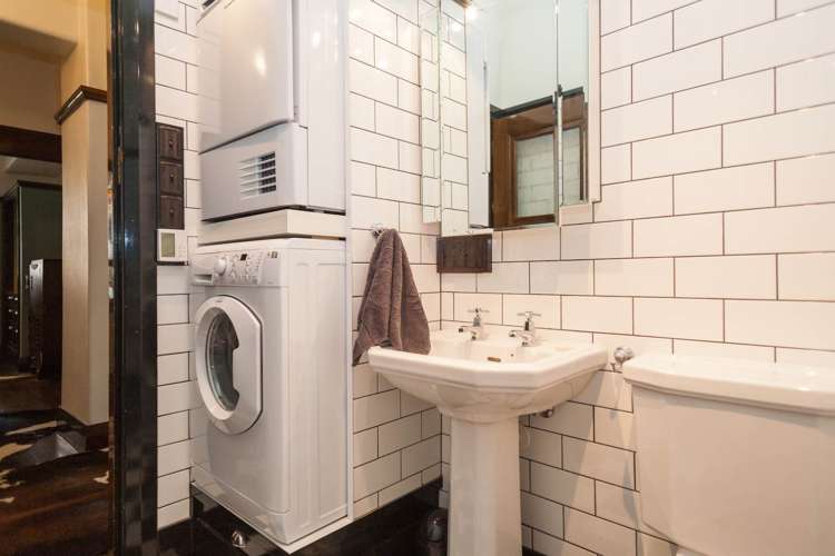 Lgf/5 Parliament Street Auckland Central_11