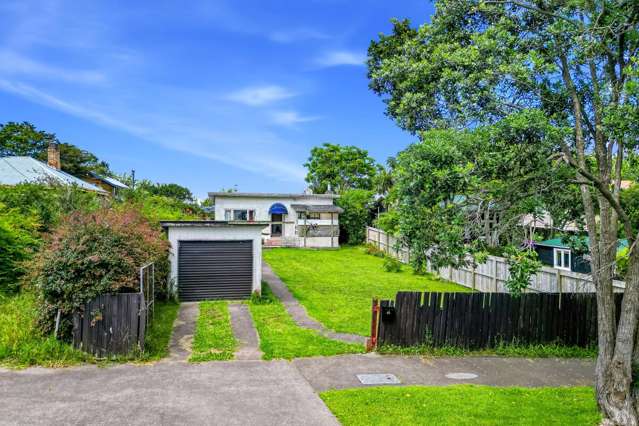 64-66 Wingate Street Avondale_4