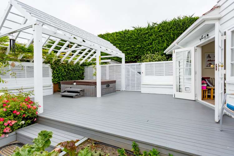 53 Hackthorne Road Cashmere_21