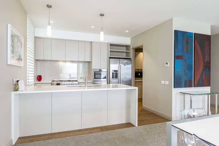 2/381 Hibiscus Coast Highway Orewa_9