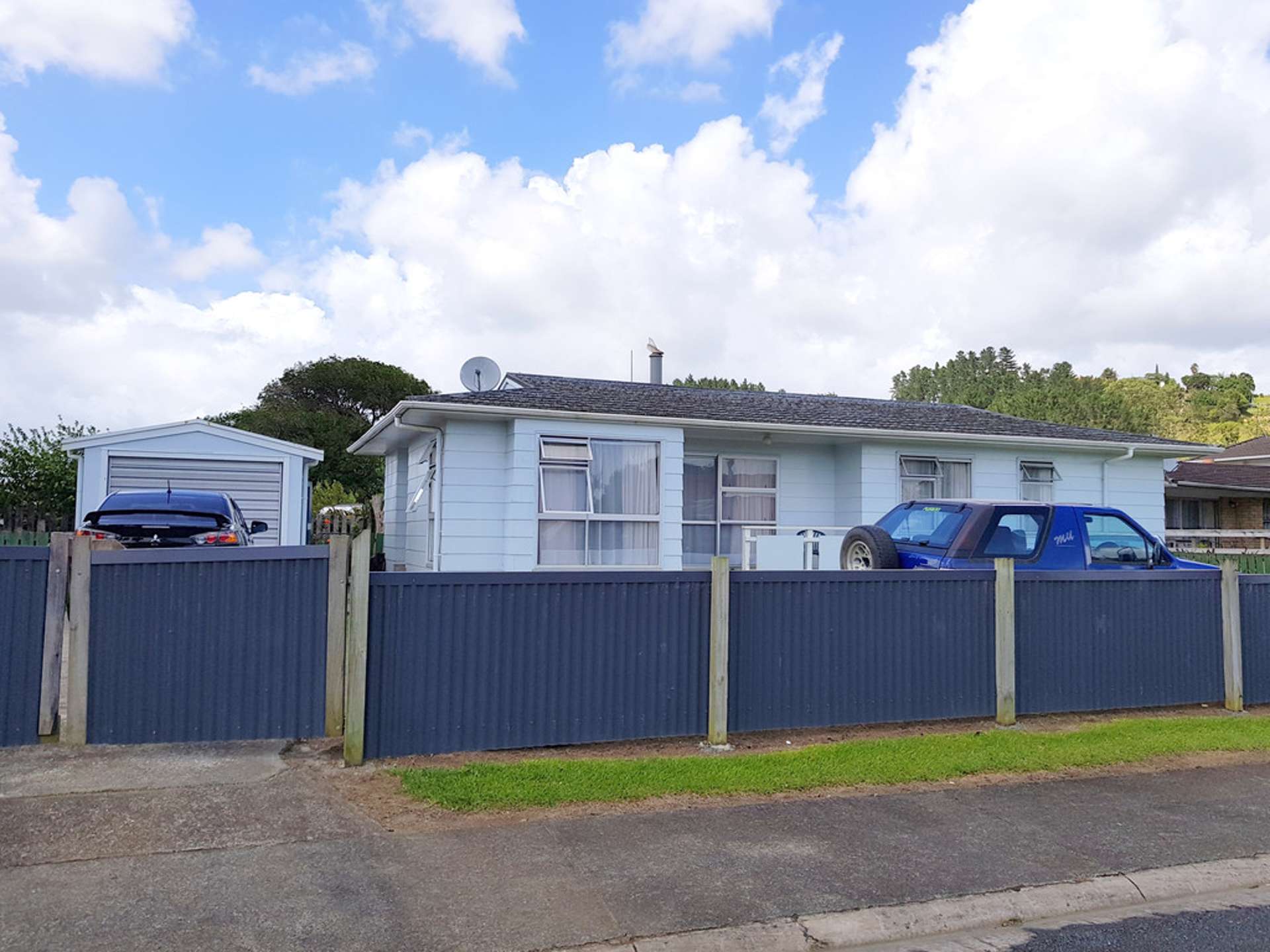 3 Puriri Place Kaitaia_0