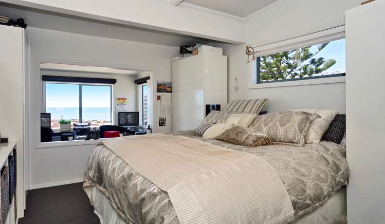 557 Pukehina Parade Pukehina_8