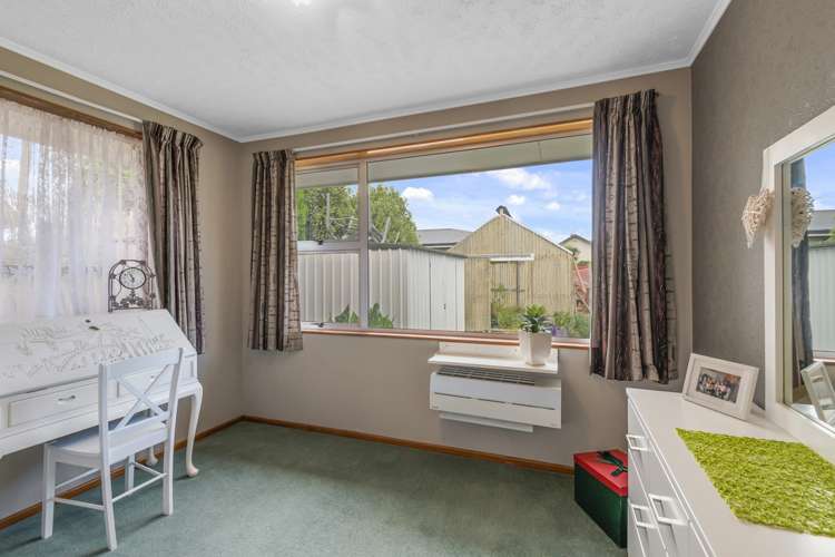 2 Banks Place Rangiora_8