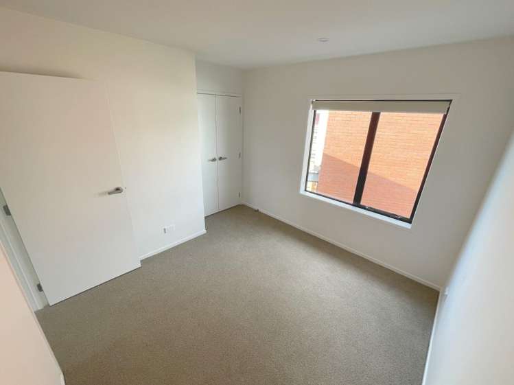 30 Timata Lane 10672_10