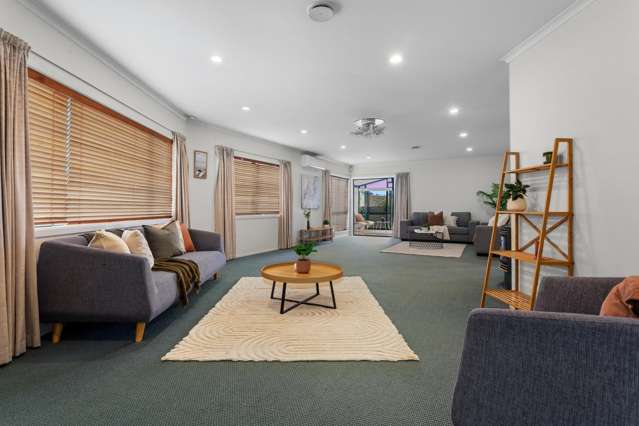 24 Riverside Drive Whakatane_4