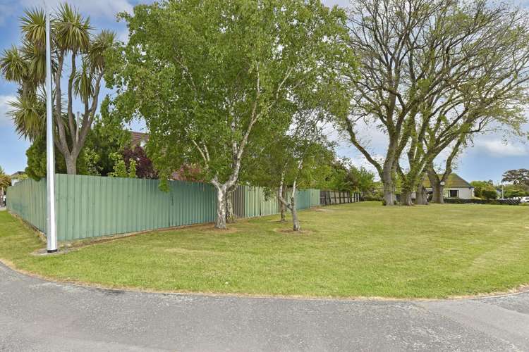 21 White Street Rangiora_15