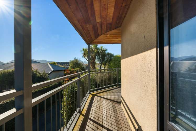 68 McDougall Street Wanaka_19
