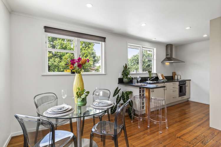 24 Hayman Place Beach Haven_5