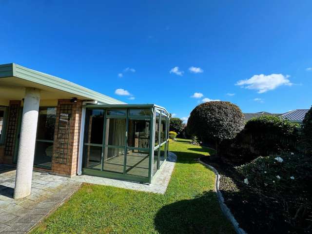 5 Cambrian Lane 2743_1