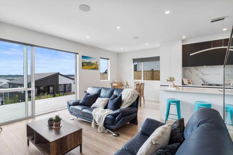 48 Kea Road Silverdale_19