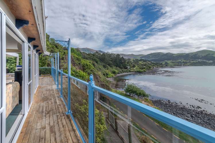 70 Bossu Road Wainui_0