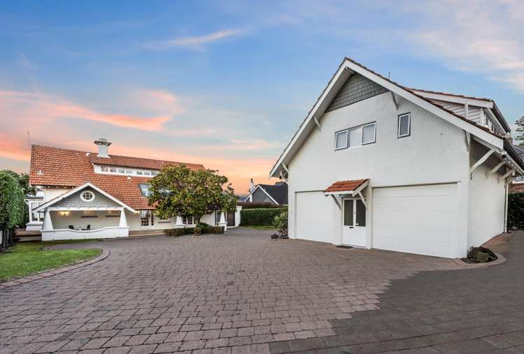 220 Lake Road Takapuna_32