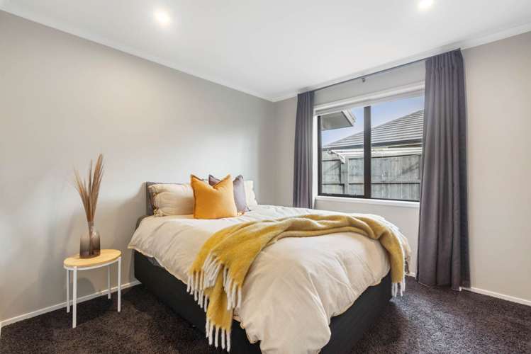 2 Mirabell Place Patumahoe_17