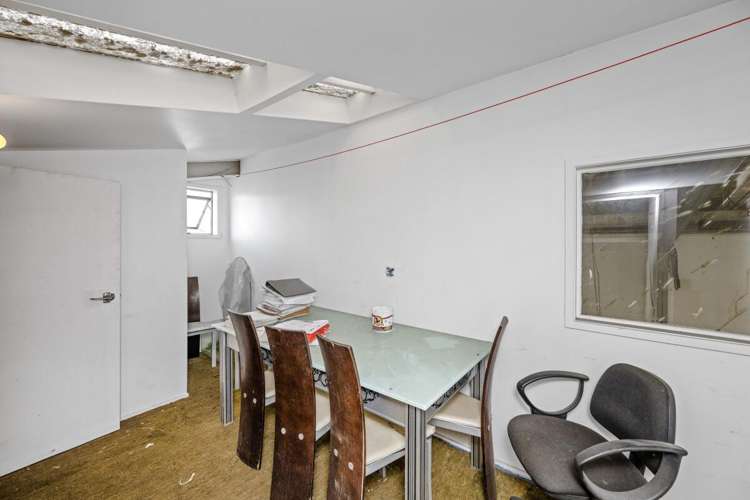 11B Weza Lane Kumeu_10