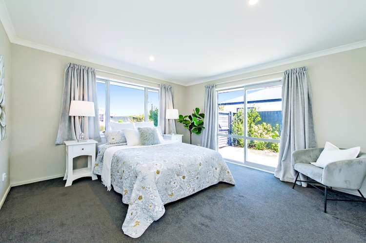 102 Tauhinu Avenue Lincoln_10