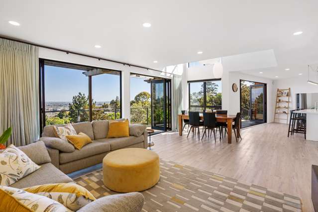 110 Point View Drive East Tamaki Heights_3