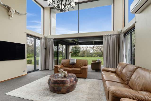 90 McDrurys Road Prebbleton_4