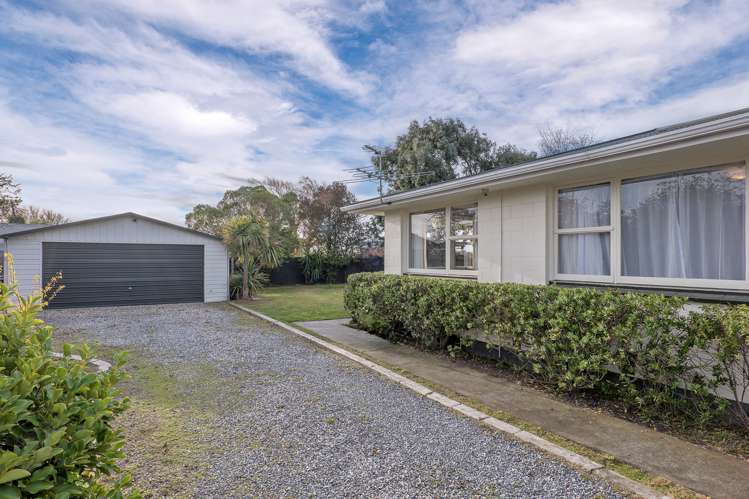 19 Esk Place Aranui_19