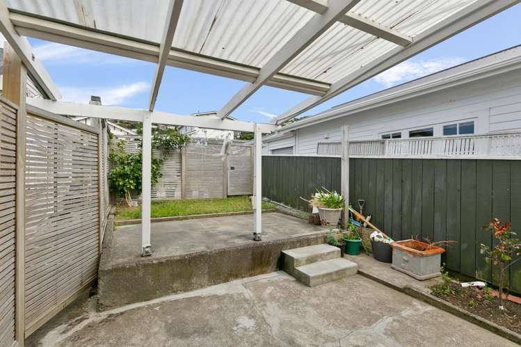29 Palm Avenue Lyall Bay_7