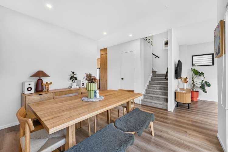 22 Pilot Drive Hobsonville_17