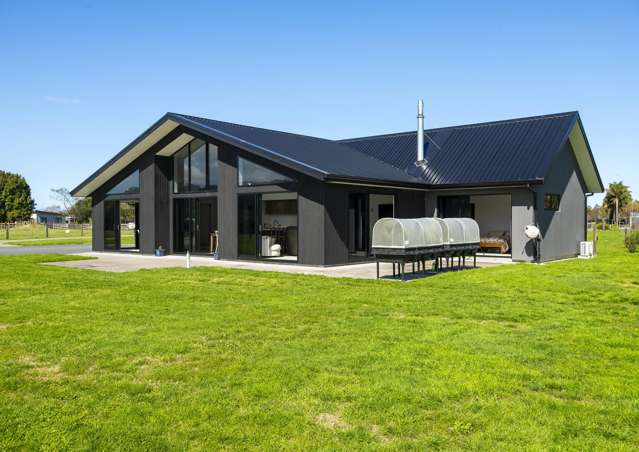 82 Hansen Road Makauri_1