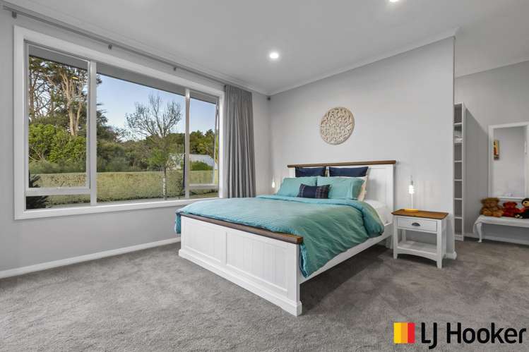 40 Barriball Road Waiuku_17