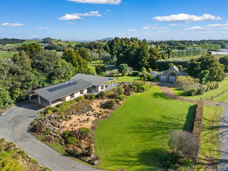 46 Kahikatea Drive Poroti_32