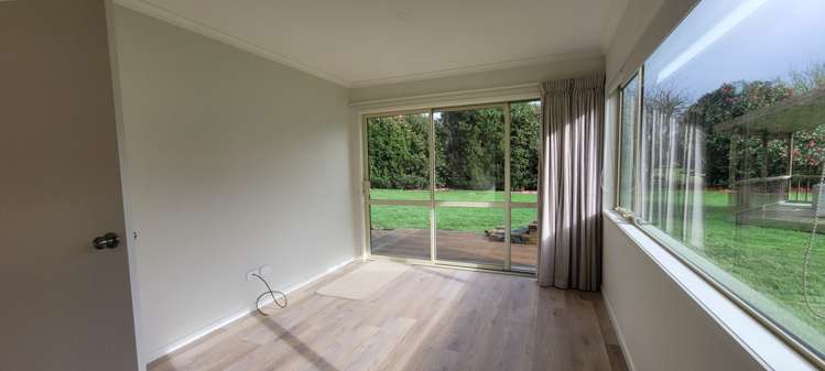 42 Croft Lane Glenview_10