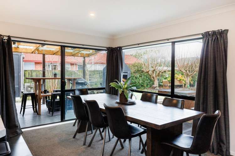 28 Jefferson Crescent Milson_9