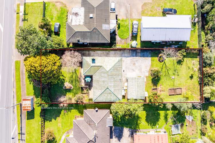 172 Kiripaka Road Tikipunga_16