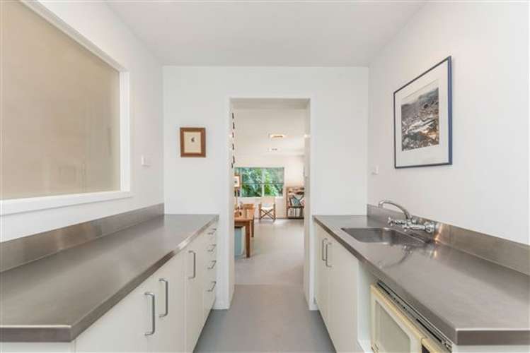 11a Albert Road Devonport_12