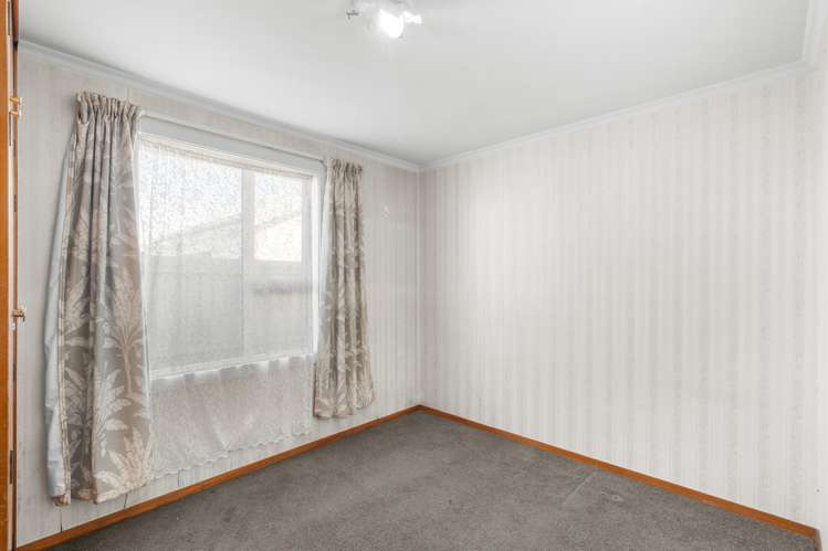 69 English Street Upper Riccarton_9