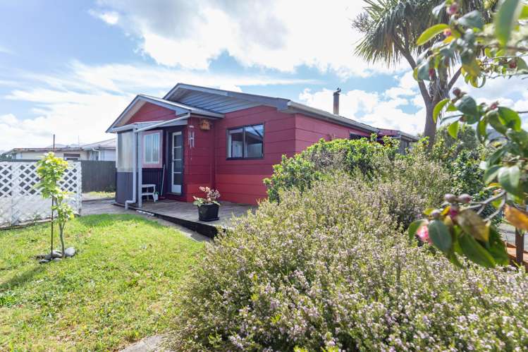 751 Seven Mile Road Runanga_15