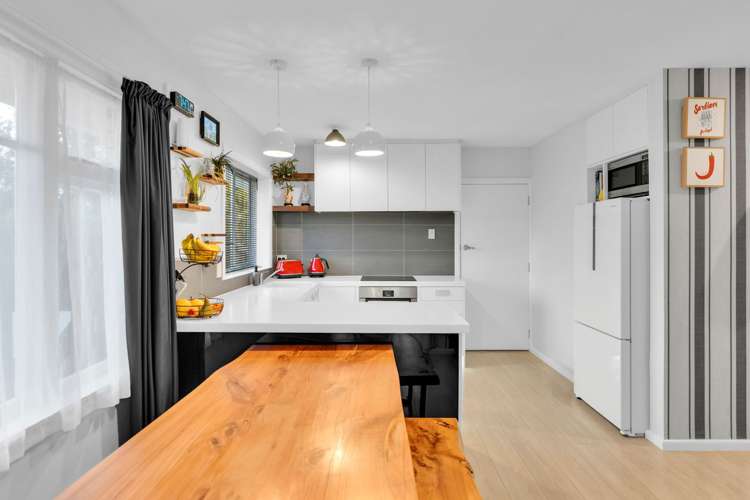 19 Brockenhurst Street Aranui_6