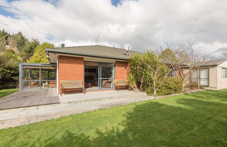 8 Hodgson Street Wakefield_0