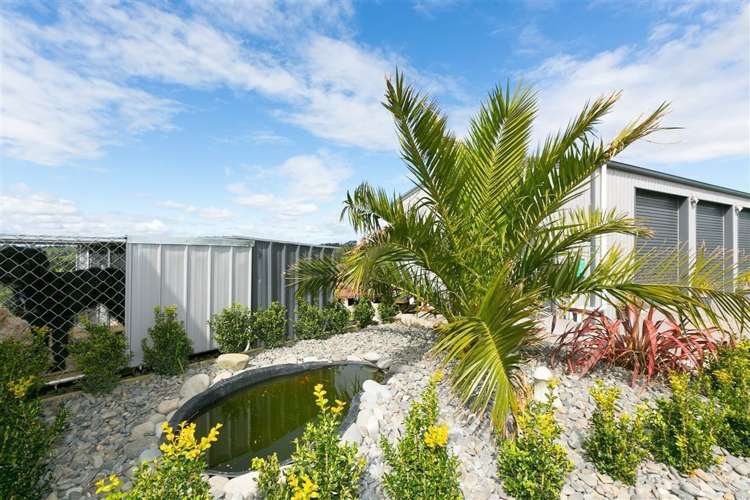 281 Upland Road Tarurutangi_45