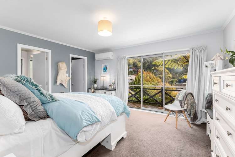 23 Tapestry Grove Silverstream_21