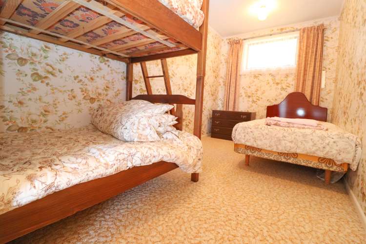 14 Hazlett Road Te Mata_9