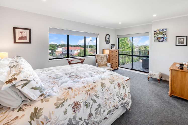 1/56 Aberfeldy Avenue Highland Park_12