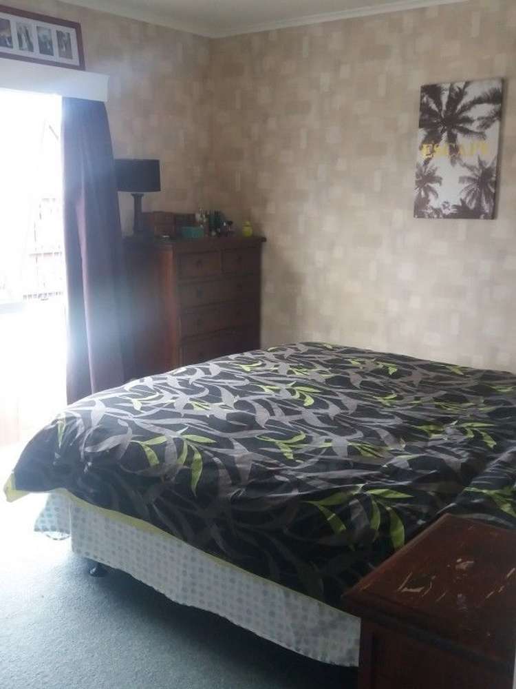 25 Kauri Crescent Matamata_11