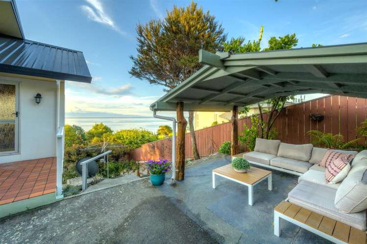 27 Montrose Drive Atawhai_13