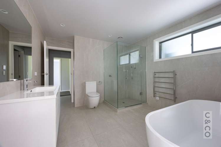 19 Maude Street Riverhead_32