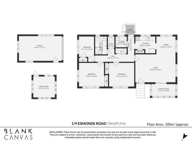 1/9, 2/9 & 3/9 Esmonde Road Takapuna_1