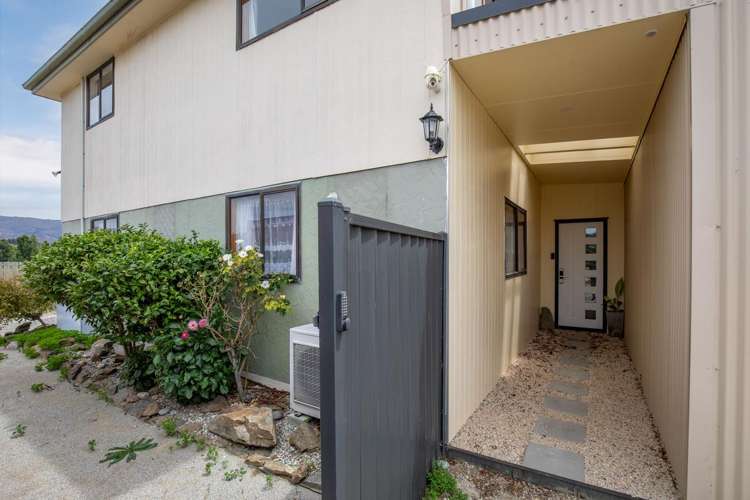 2 Clutha Street Alexandra_19
